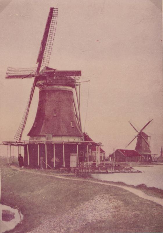 Foto 688680949